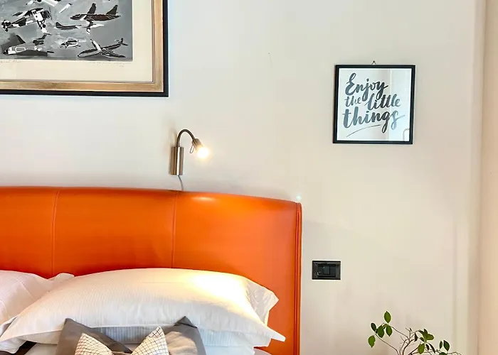 Miami In Appartement *