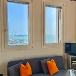 Miami In Apartamento Venecia