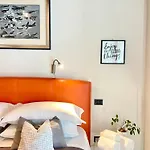 Miami In Apartamento *