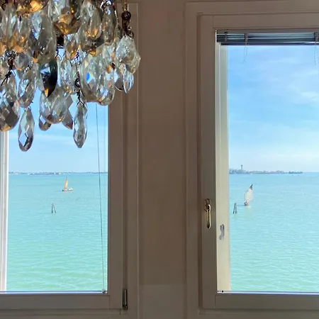 Miami In *