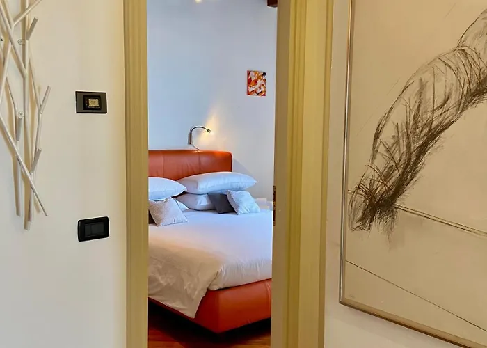 Miami In Apartamento