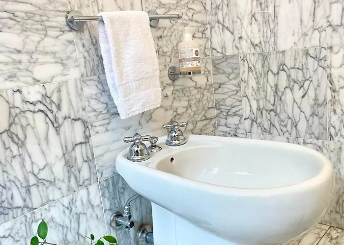 Apartamento Miami In