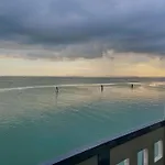 Miami In * Венеция