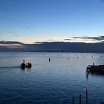 Miami In *