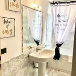 Апартаменты Miami In